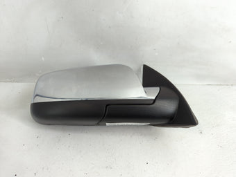 compare product 2016-2017 Chevrolet Equinox Side Mirror Replacement Passenger Right View Door Mirror P/N:23219862 Fits Fits 2016 2017 OEM Used Auto Parts