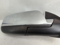 2016-2017 Chevrolet Equinox Side Mirror Replacement Passenger Right View Door Mirror P/N:23219862 Fits Fits 2016 2017 OEM Us