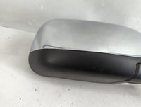 2016-2017 Chevrolet Equinox Side Mirror Replacement Passenger Right View Door Mirror P/N:23219862 Fits Fits 2016 2017 OEM Us