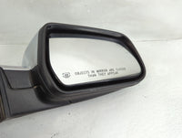 2016-2017 Chevrolet Equinox Side Mirror Replacement Passenger Right View Door Mirror P/N:23219862 Fits Fits 2016 2017 OEM Us