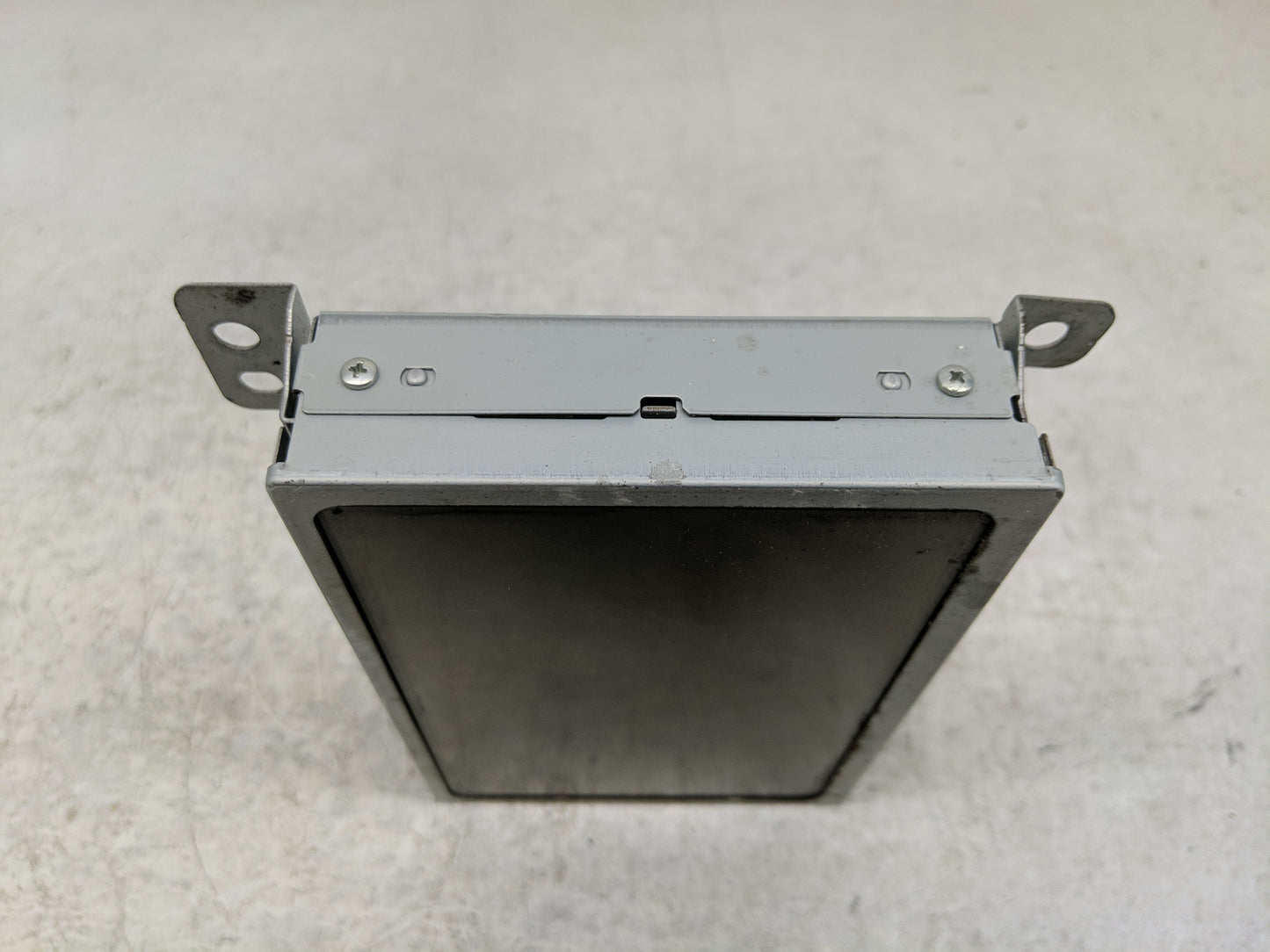 2012-2017 Chevrolet Equinox Information Display Screen - Oemusedautoparts1.com