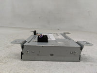 2012-2017 Chevrolet Equinox Information Display Screen - Oemusedautoparts1.com