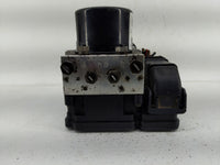 2012-2017 Chevrolet Equinox ABS Pump Control Module Replacement P/N:84136206 Fits Fits 2012 2013 2014 2015 2016 2017 OEM Use