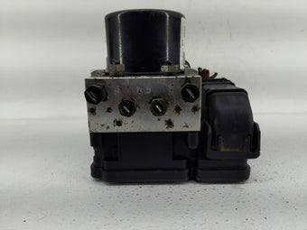 compare product 2012-2017 Chevrolet Equinox ABS Pump Control Module Replacement P/N:84136206 Fits Fits 2012 2013 2014 2015 2016 2017 OEM Used Auto Parts