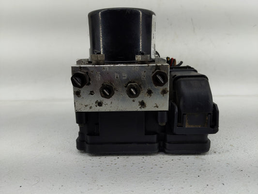 2012-2017 Chevrolet Equinox ABS Pump Control Module Replacement P/N:84136206 Fits Fits 2012 2013 2014 2015 2016 2017 OEM Use