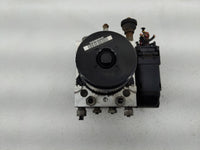 2012-2017 Chevrolet Equinox ABS Pump Control Module Replacement P/N:84136206 Fits Fits 2012 2013 2014 2015 2016 2017 OEM Use