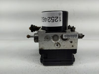 2012-2017 Chevrolet Equinox ABS Pump Control Module Replacement P/N:84136206 Fits Fits 2012 2013 2014 2015 2016 2017 OEM Use