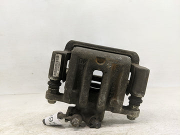 2017 Chevrolet Equinox PCM Engine Control Computer ECU ECM PCU OEM Fits OEM Used Auto Parts - Oemusedautoparts1.com