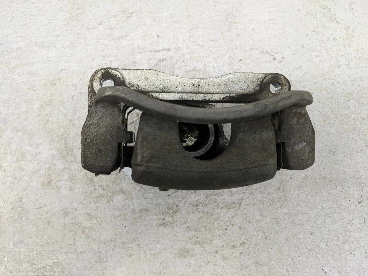 2017 Chevrolet Equinox PCM Engine Control Computer ECU ECM PCU OEM Fits Fits 2006 2007 OEM Used Auto Parts - Oemusedautopart