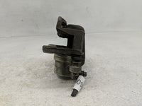 2017 Chevrolet Equinox PCM Engine Control Computer ECU ECM PCU OEM Fits Fits 2006 2007 OEM Used Auto Parts - Oemusedautopart