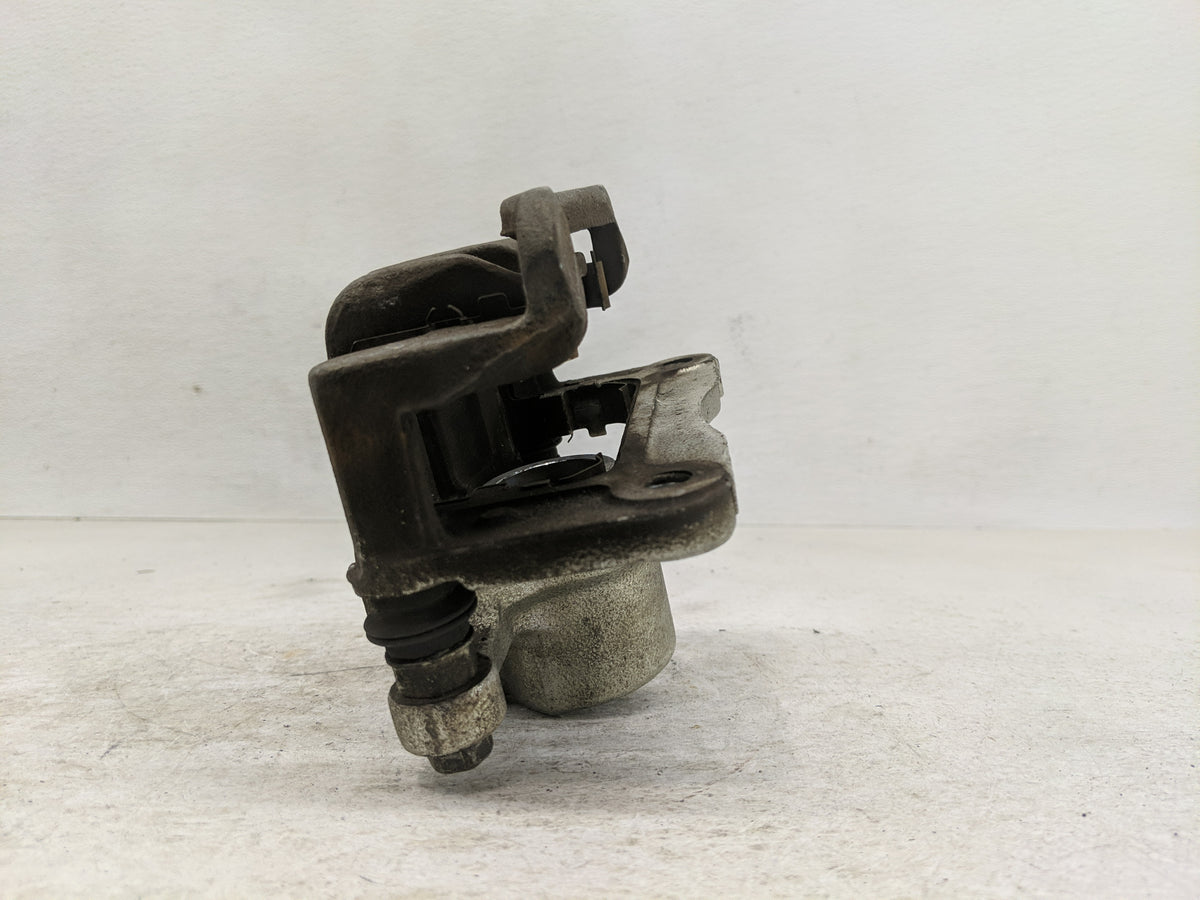 2017 Chevrolet Equinox PCM Engine Control Computer ECU ECM PCU OEM Fits Fits 2006 2007 OEM Used Auto Parts - Oemusedautopart