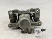 2017 Chevrolet Equinox PCM Engine Control Computer ECU ECM PCU OEM Fits Fits 2006 2007 OEM Used Auto Parts - Oemusedautopart