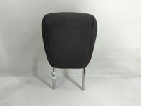 2017 Chevrolet Equinox Headrest Head Rest Front Driver Passenger Seat Fits OEM Used Auto Parts - Oemusedautoparts1.com