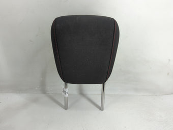 compare product 2017 Chevrolet Equinox Headrest Head Rest Front Driver Passenger Seat Fits OEM Used Auto Parts