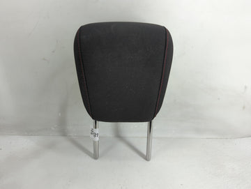 2017 Chevrolet Equinox Headrest Head Rest Front Driver Passenger Seat Fits OEM Used Auto Parts - Oemusedautoparts1.com