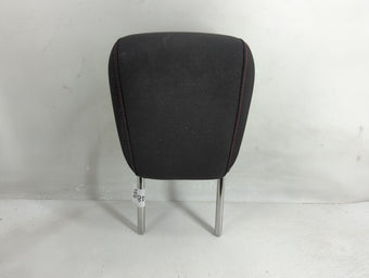 compare product 2017 Chevrolet Equinox Headrest Head Rest Front Driver Passenger Seat Fits Fits 2000 2001 OEM Used Auto Parts