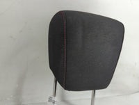 2017 Chevrolet Equinox Headrest Head Rest Front Driver Passenger Seat Fits Fits 2000 2001 OEM Used Auto Parts - Oemusedautop