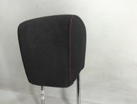 2017 Chevrolet Equinox Headrest Head Rest Front Driver Passenger Seat Fits Fits 2000 2001 OEM Used Auto Parts - Oemusedautop