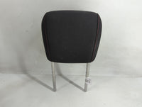 2017 Chevrolet Equinox Headrest Head Rest Front Driver Passenger Seat Fits OEM Used Auto Parts - Oemusedautoparts1.com