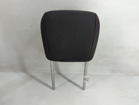 2017 Chevrolet Equinox Headrest Head Rest Front Driver Passenger Seat Fits Fits 2000 2001 OEM Used Auto Parts - Oemusedautop