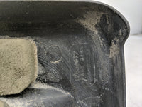 2017 Chevrolet Equinox Engine Cover - Oemusedautoparts1.com