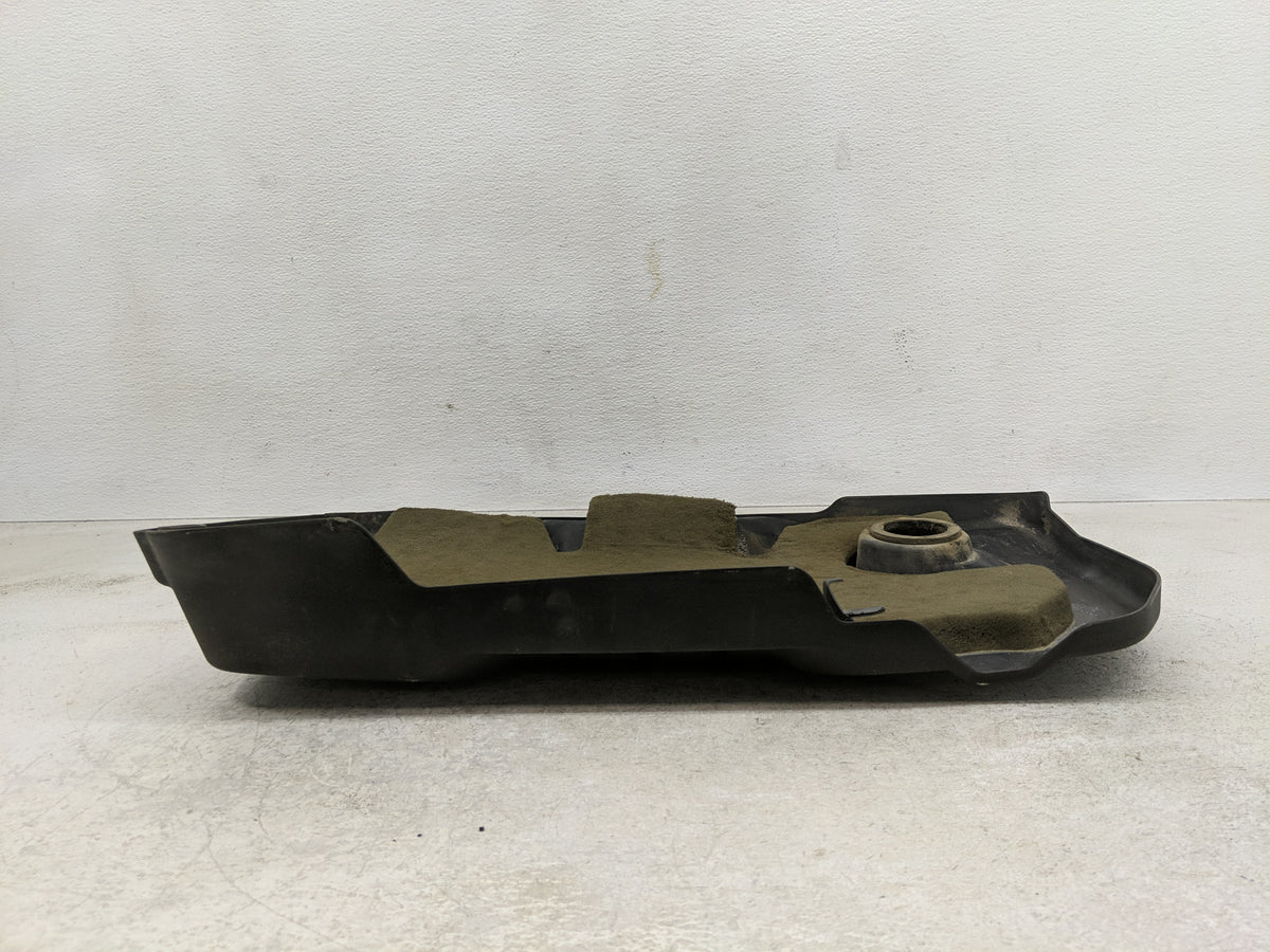 2017 Chevrolet Equinox Engine Cover 1263818 - Oemusedautoparts1.com