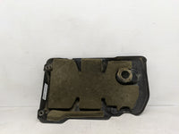 2017 Chevrolet Equinox Engine Cover - Oemusedautoparts1.com