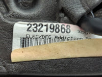 2015-2017 Chevrolet Equinox Side Mirror Replacement Passenger Right View Door Mirror P/N:23219868 Fits Fits 2015 2016 2017 O