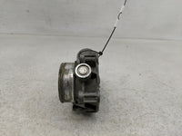 2016-2017 Chevrolet Equinox Throttle Body Fits Fits 2016 2017 OEM Used Auto Parts - Oemusedautoparts1.com