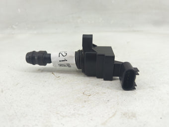 compare product 2010-2017 Chevrolet Equinox Ignition Coil Igniter Pack