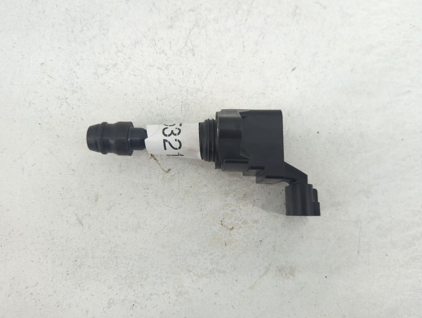 2010-2017 Chevrolet Equinox Ignition Coil Igniter Pack - Oemusedautoparts1.com