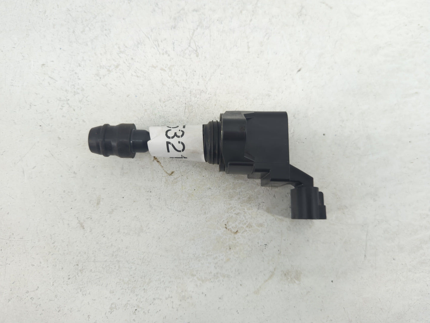 2010-2017 Chevrolet Equinox Ignition Coil Igniter Pack - Oemusedautoparts1.com
