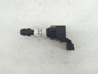 2010-2017 Chevrolet Equinox Ignition Coil Igniter Pack - Oemusedautoparts1.com