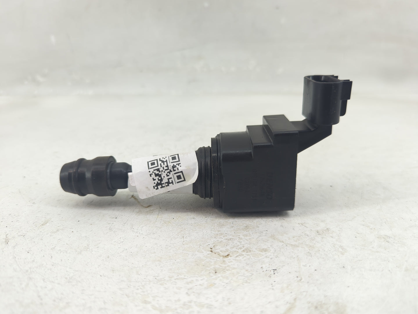 2010-2017 Chevrolet Equinox Ignition Coil Igniter Pack - Oemusedautoparts1.com