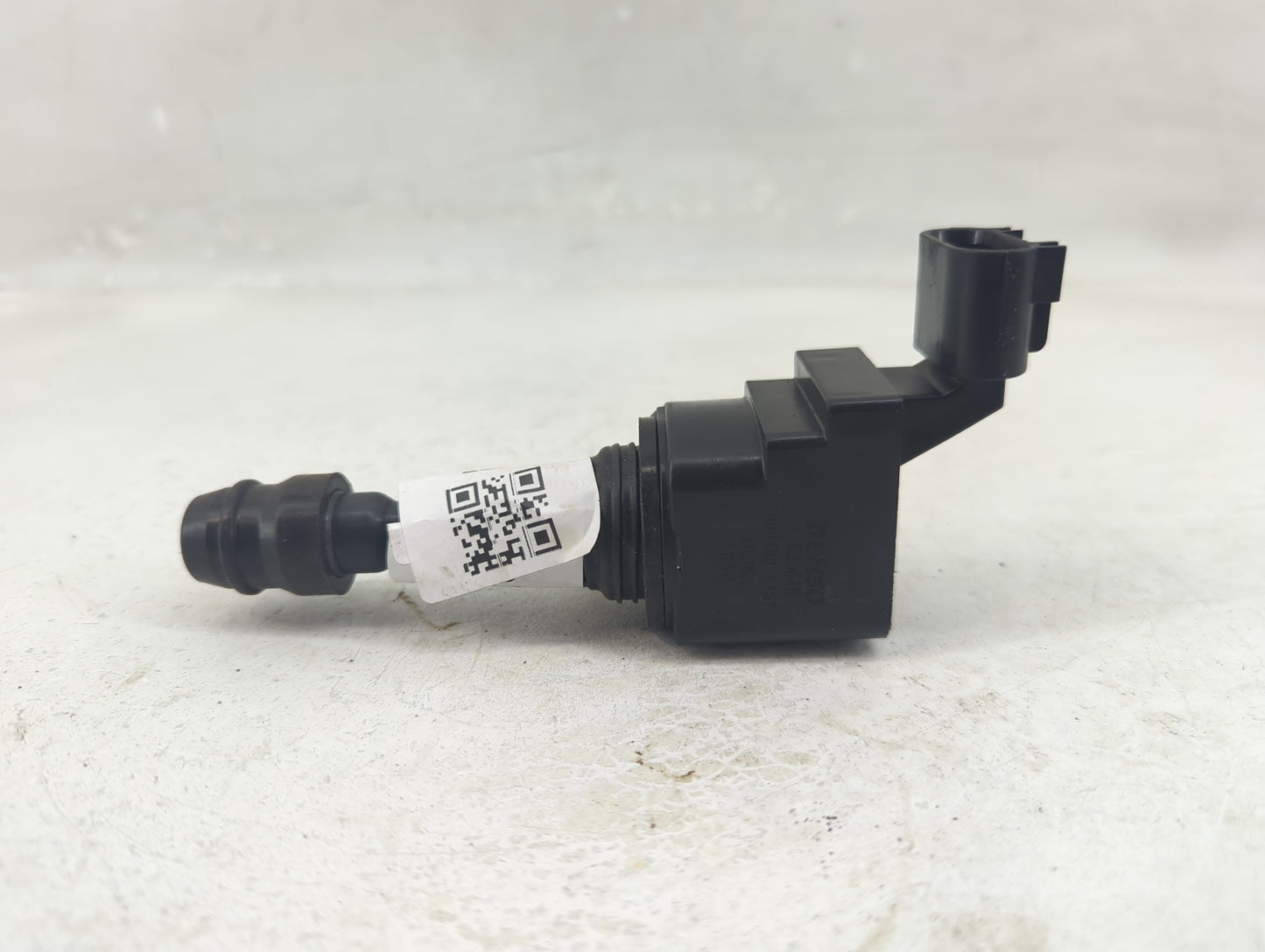 2010-2017 Chevrolet Equinox Ignition Coil Igniter Pack - Oemusedautoparts1.com
