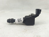 2010-2017 Chevrolet Equinox Ignition Coil Igniter Pack - Oemusedautoparts1.com