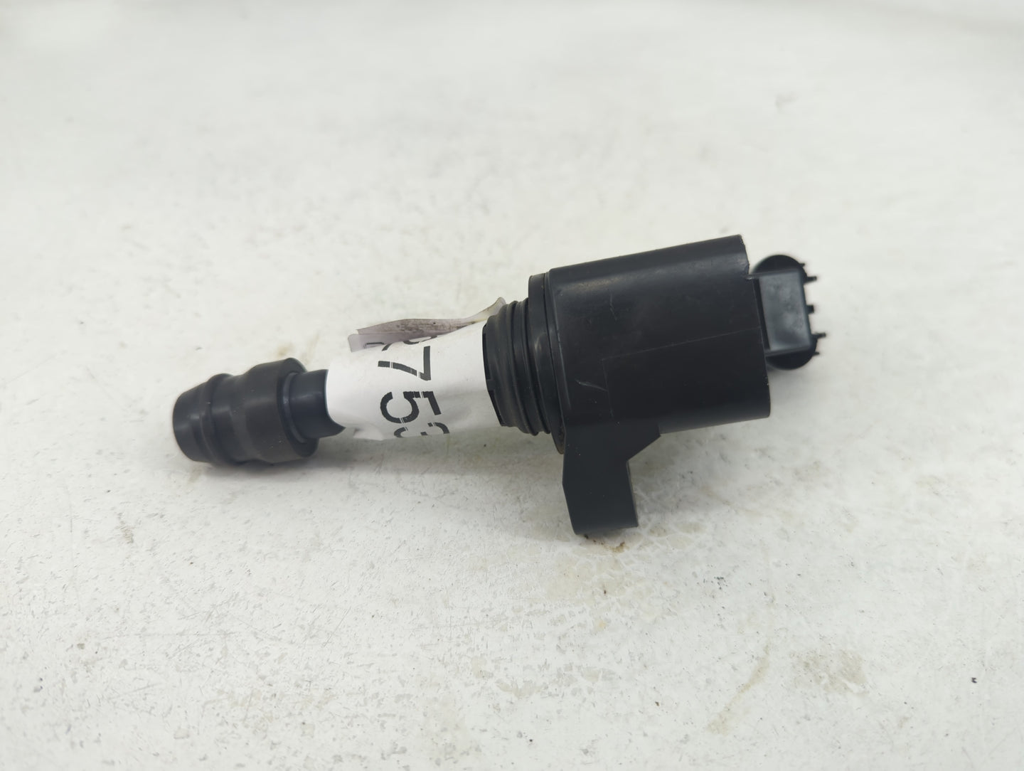 2010-2017 Chevrolet Equinox Ignition Coil Igniter Pack - Oemusedautoparts1.com