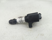 2010-2017 Chevrolet Equinox Ignition Coil Igniter Pack - Oemusedautoparts1.com