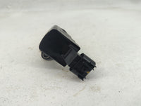 2010-2017 Chevrolet Equinox Ignition Coil Igniter Pack - Oemusedautoparts1.com