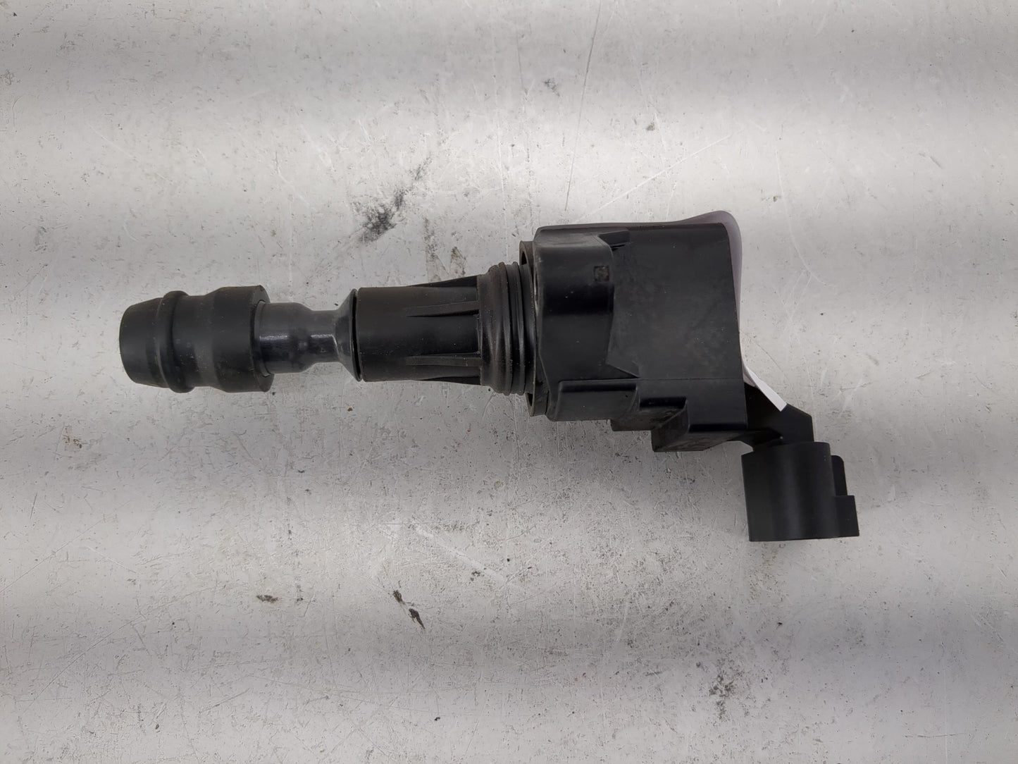 2010-2017 Chevrolet Equinox Ignition Coil Igniter Pack - Oemusedautoparts1.com