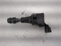 2010-2017 Chevrolet Equinox Ignition Coil Igniter Pack - Oemusedautoparts1.com