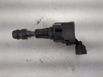 compare product 2010-2017 Chevrolet Equinox Ignition Coil Igniter Pack