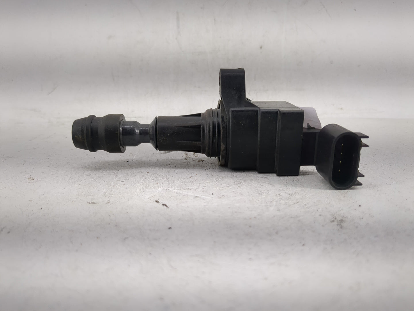 2010-2017 Chevrolet Equinox Ignition Coil Igniter Pack - Oemusedautoparts1.com