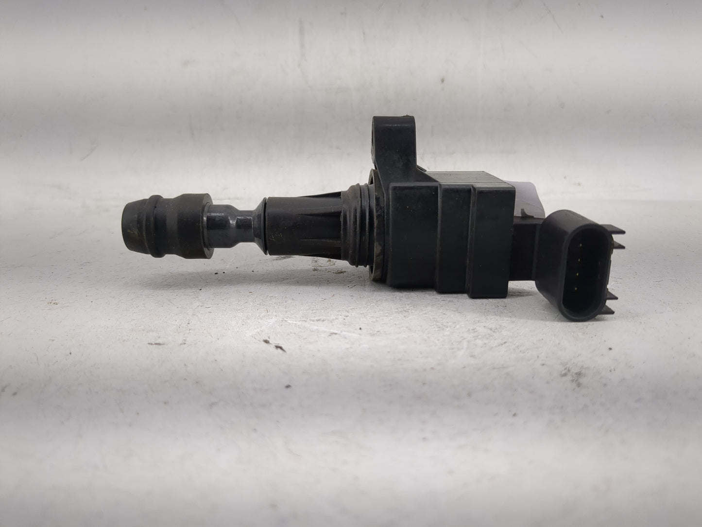 2010-2017 Chevrolet Equinox Ignition Coil Igniter Pack - Oemusedautoparts1.com