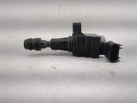 2010-2017 Chevrolet Equinox Ignition Coil Igniter Pack - Oemusedautoparts1.com