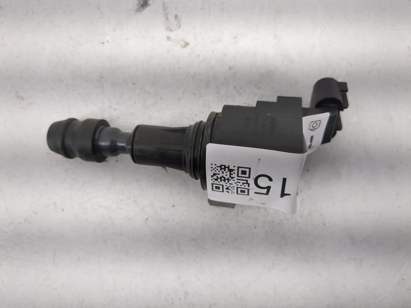 2010-2017 Chevrolet Equinox Ignition Coil Igniter Pack - Oemusedautoparts1.com