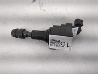 2010-2017 Chevrolet Equinox Ignition Coil Igniter Pack - Oemusedautoparts1.com