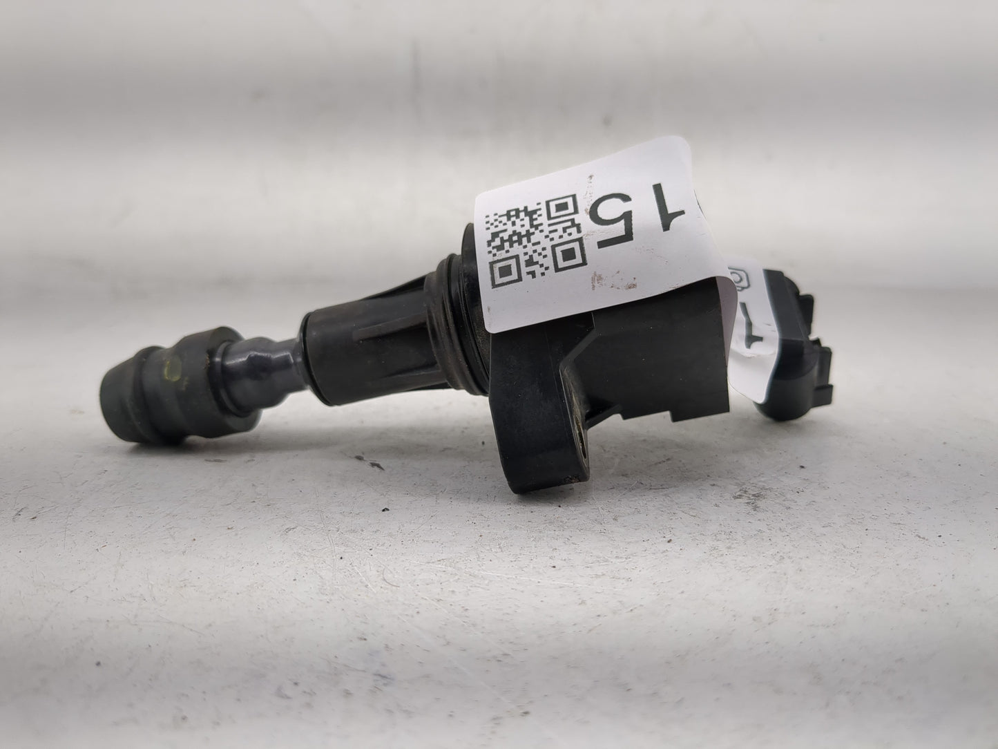 2010-2017 Chevrolet Equinox Ignition Coil Igniter Pack - Oemusedautoparts1.com