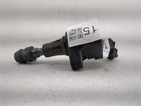 2010-2017 Chevrolet Equinox Ignition Coil Igniter Pack - Oemusedautoparts1.com