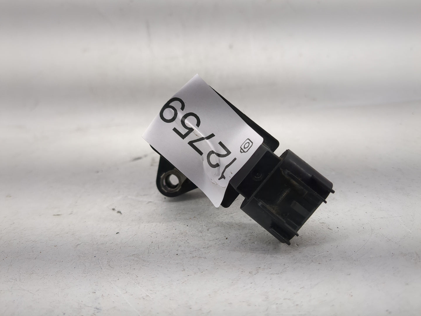 2010-2017 Chevrolet Equinox Ignition Coil Igniter Pack - Oemusedautoparts1.com